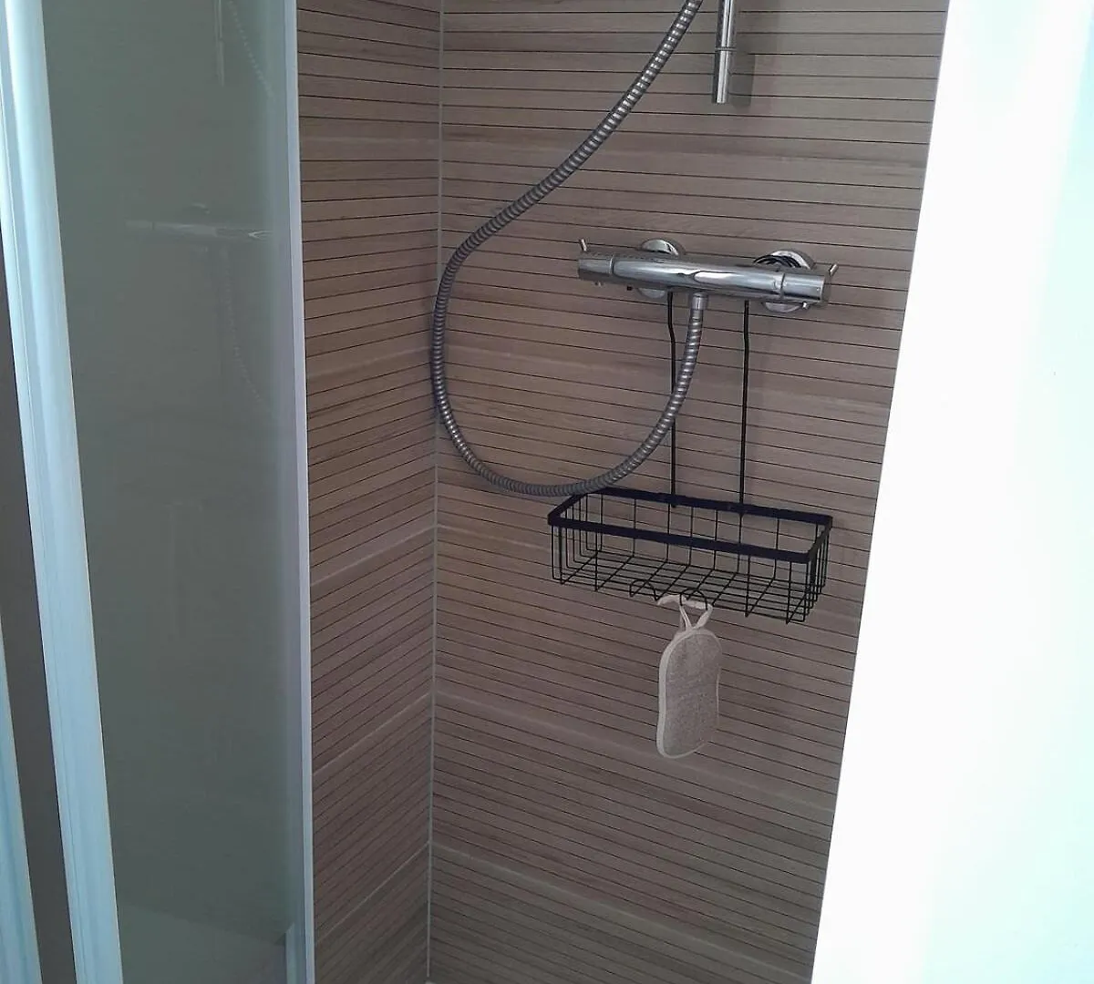 Le Moorea - Apartment For 4 People Hyeres 0*,