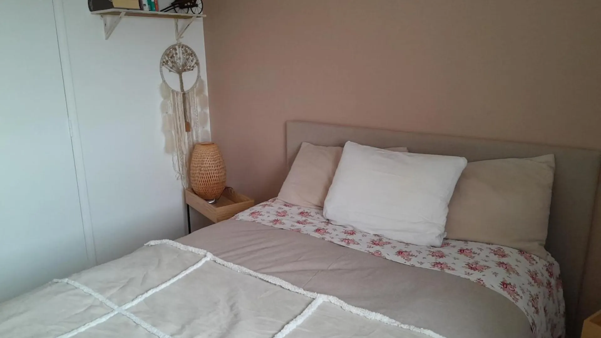 Le Moorea - Apartment For 4 People Hyeres Holiday home